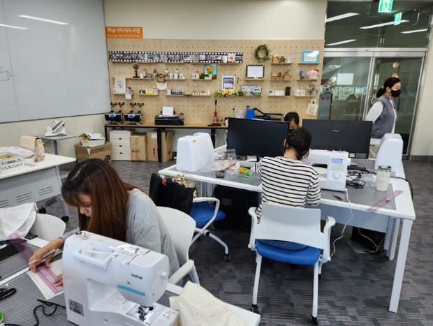 공간메이커 이미지