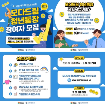 모다 이미지