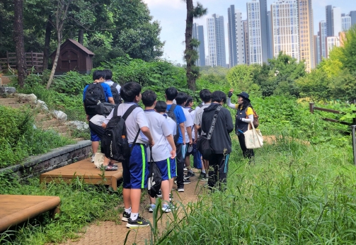 마음과배움 이미지