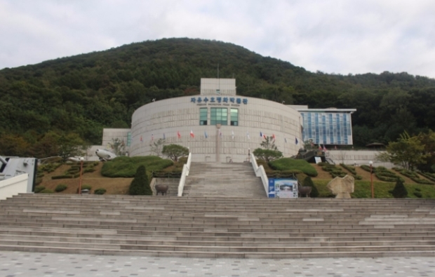 수호시스템 이미지