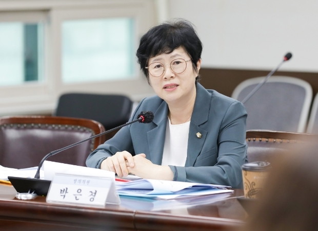 정산의원 이미지