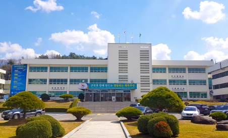 무안축산 이미지