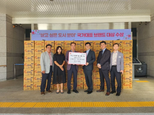 디엔씨 이미지