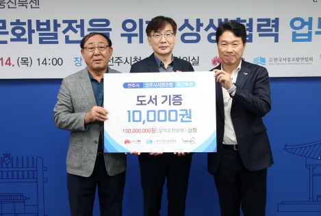 웅진도서 이미지