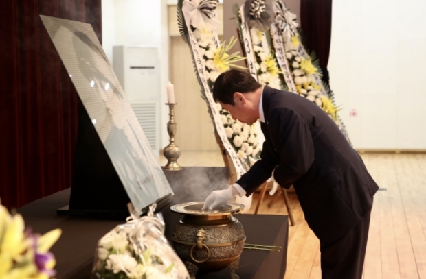 서울상사 이미지