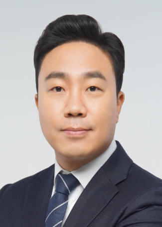 위생의원 이미지