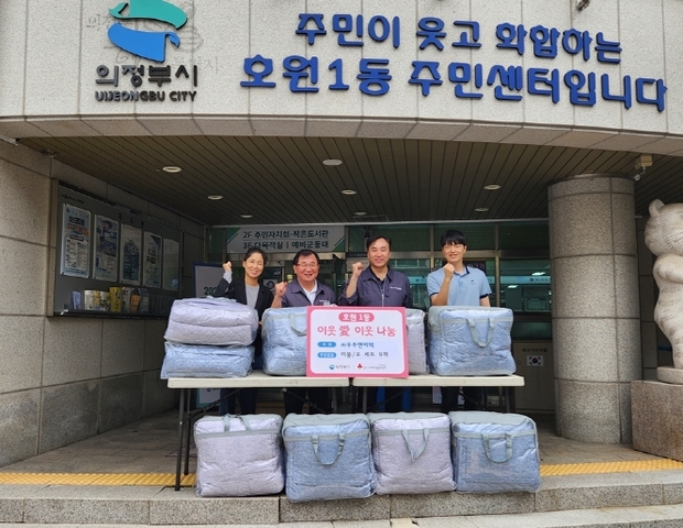 엔비텍 이미지