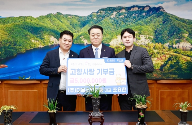 푸드몰 이미지