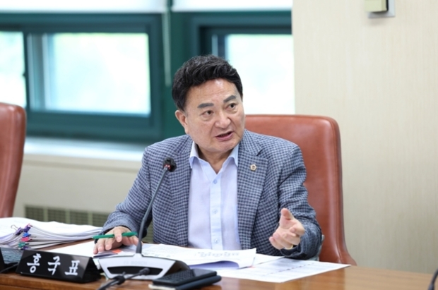 서울의원 이미지
