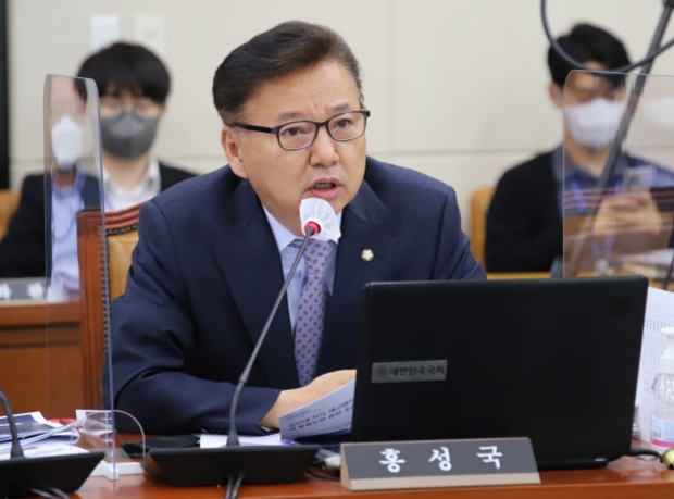 유가유통 이미지