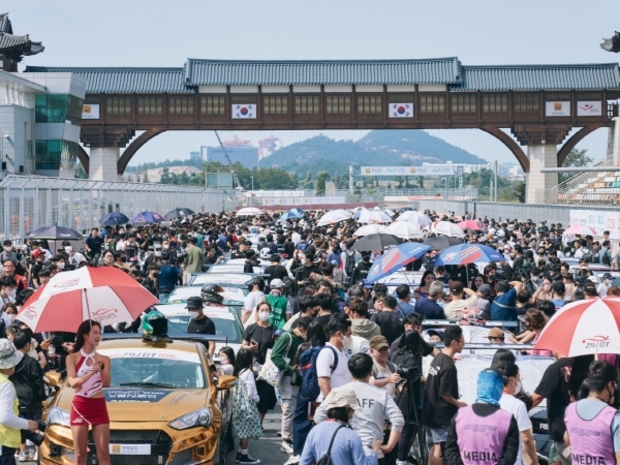 정상스포츠 이미지