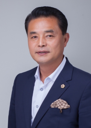 미호의원 이미지