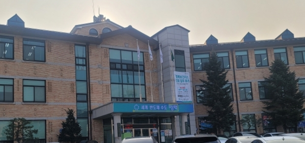 평택축산 이미지