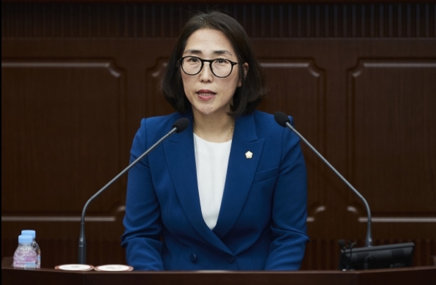 신현대 이미지