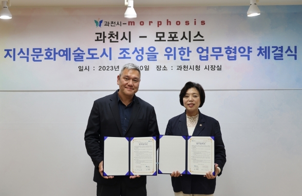 도시기획 이미지
