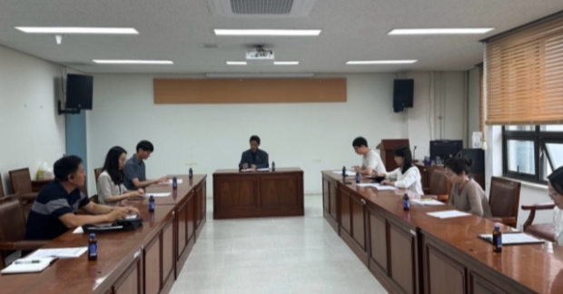 남양주유통 이미지