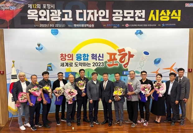 선진광고 이미지