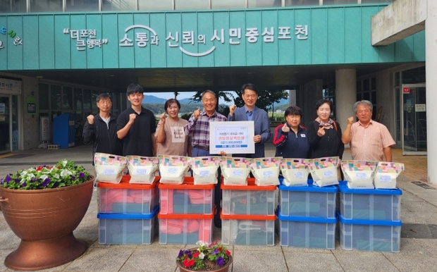 양문서울의원 이미지