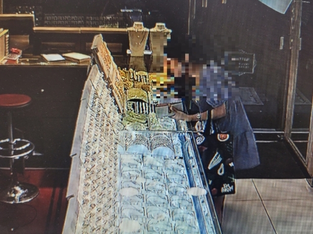 대전동부경찰서 이미지