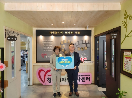 자화전자(주) 이미지