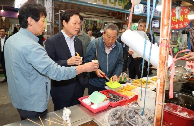 명서 이미지