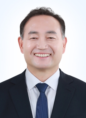 위생의원 이미지