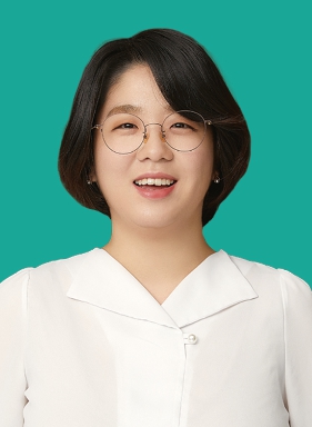 정인인력 이미지