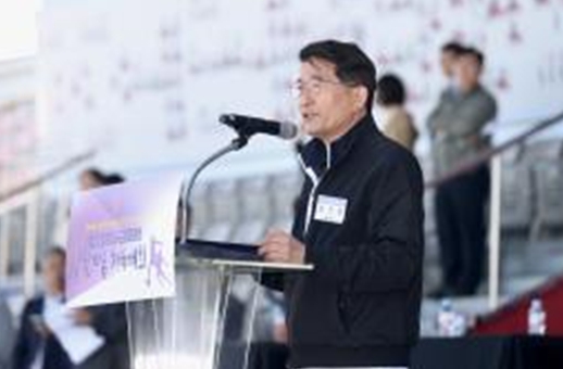 한마음의원 이미지