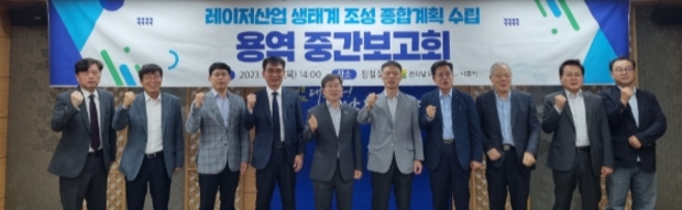유일산업 이미지