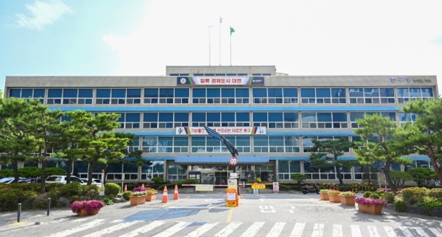 사회적협동조합 푸른하늘 이미지