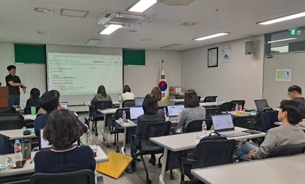 인천테크 이미지