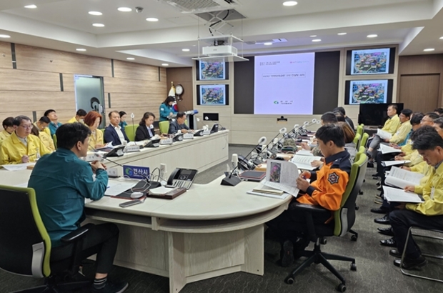 한국안전컨설팅 이미지