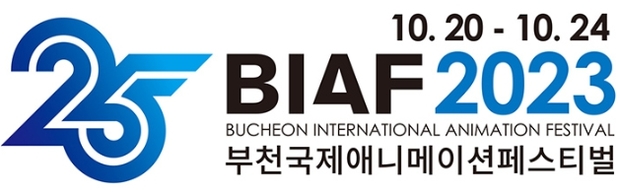 국제텔레콤 이미지