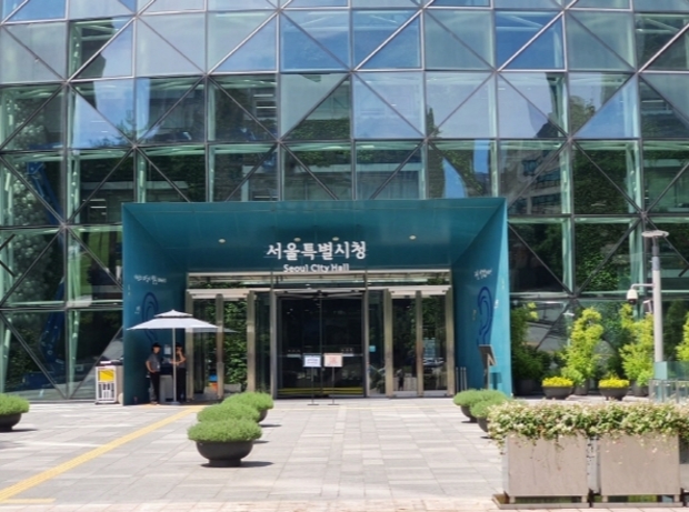 (주)우호기업 이미지
