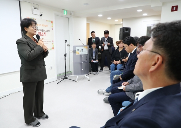커리어플러스 이미지