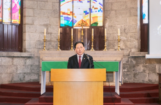중구종합사회복지관 이미지