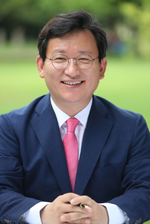 의원상회 이미지