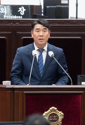 연수주택관리 이미지