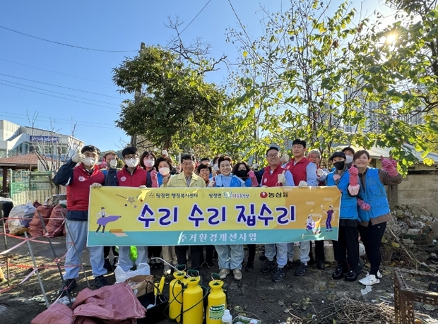 (주)농심 이미지
