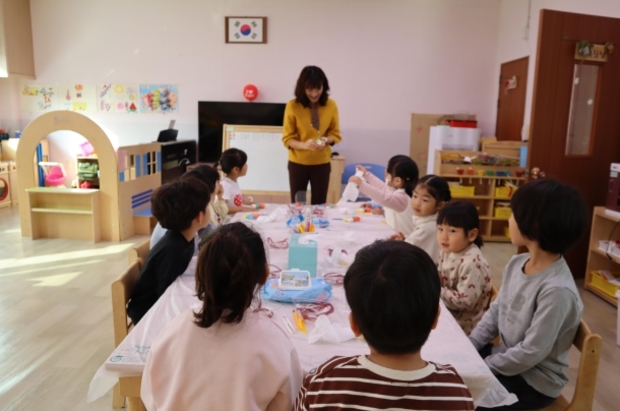 힐링아로마테라피 이미지
