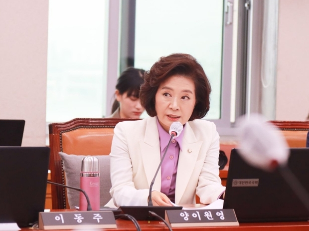 기아오토랜드광명의원 이미지