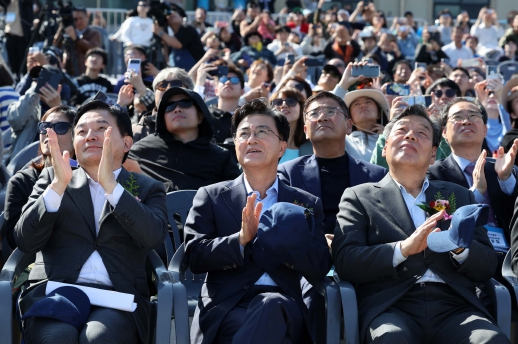 국민산업 이미지