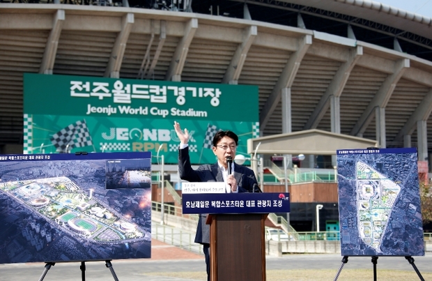 명품스포츠 이미지