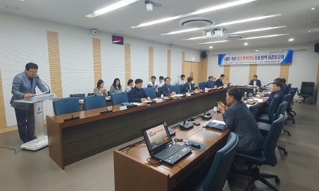 스마트용역 이미지