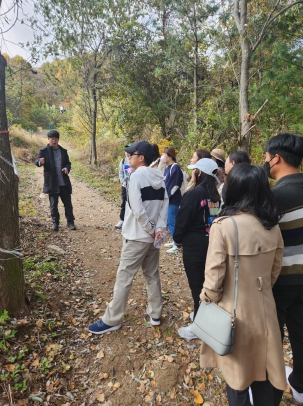 초록유치원 이미지