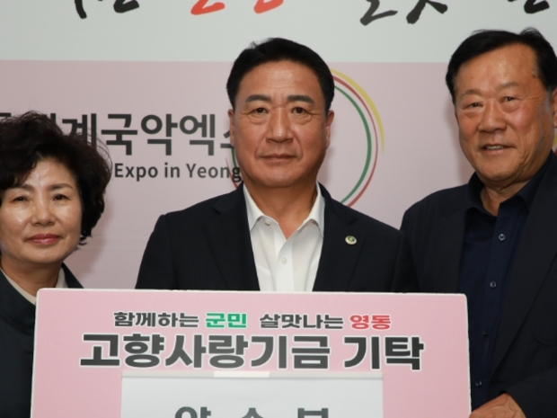 에어시스템 이미지