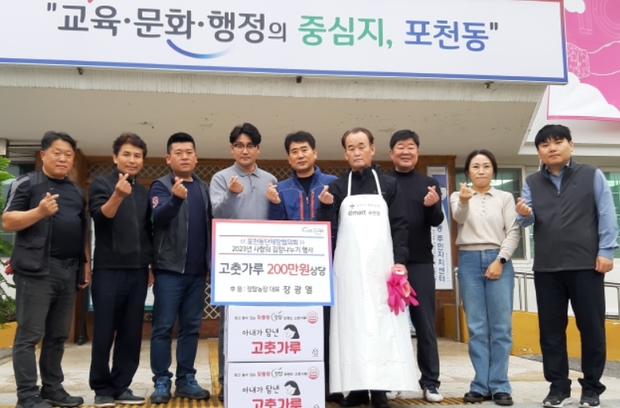 정탑 이미지