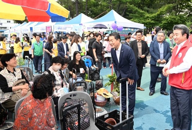 베스트서비스 이미지