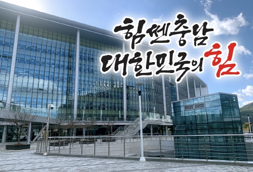 베스트디자인 이미지