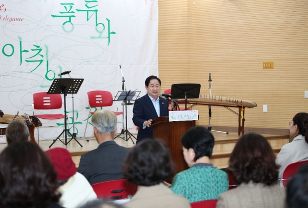 아취 이미지